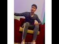 حالات واتساب مهرجانات حمو طيخا قلبي دخل إنعاش ونبضو بقي 30 ميت يا ريتو عاش 2021 
