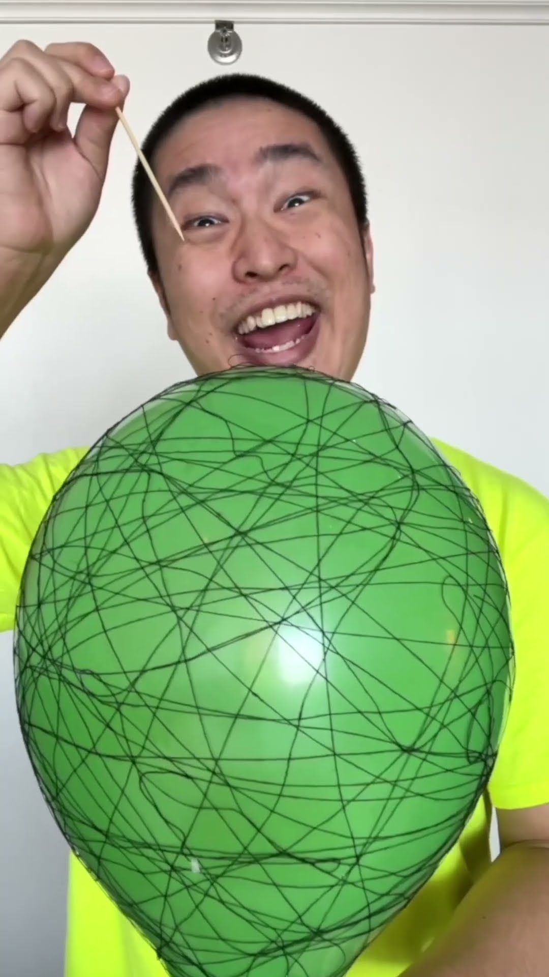 Sagawa1gou funny video ??? | SAGAWA Best TikTok 2024 #shorts