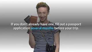 Enjoy Your Holiday In Maldives 2020