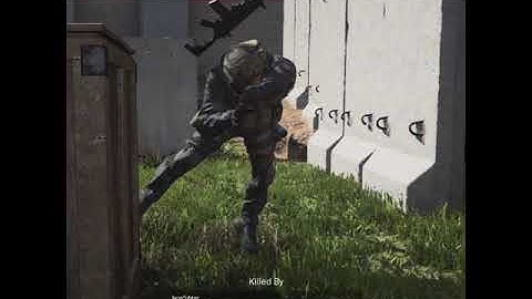 throwing knife kill cod modern warfare #shorts