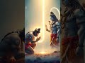 jay shree ram ji जय श्री बजरंग बली ❤️❤️। #viral #love #song #shortvideos #shorts 🚩🚩🚩🚩🚩❤️❤️❤️🥰🥰💛#बली
