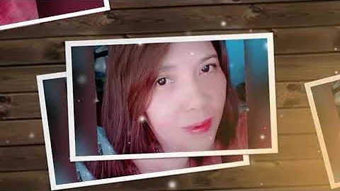 My video picture