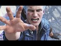 Devil May Cry 5 (GMV) - Never Back Down