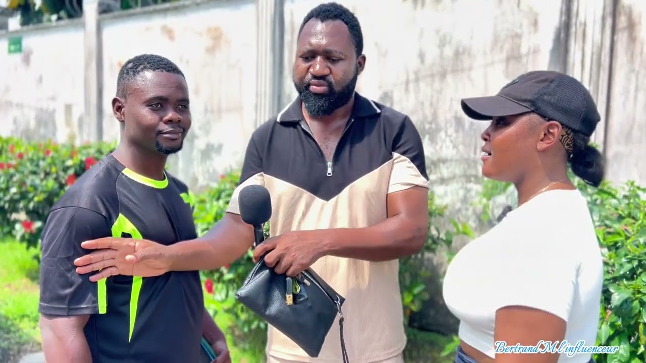 incroyable histoire, suite son mari refait surface