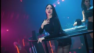 Terlatih Patah Hati  Dj Remix Viral  Bass Bikin Baper