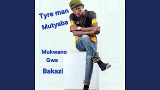Mukwano Gwa Bakazi