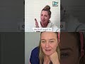 Seven Years in Payroll, Zero Motivation Problems | Zoe