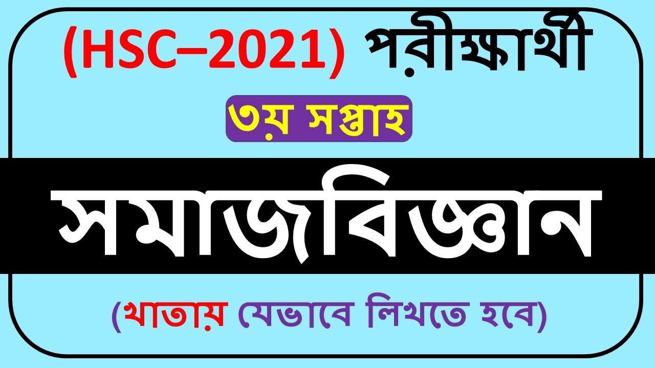 Conditionals в английском exercises. Conditionals в английском. 3rd answer. Oxford solutions intermediate 3rd edition. Third conditional exercises.