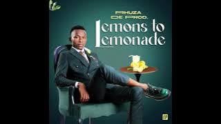 It_s_Fyn__feat._XamaCcombo_wa_Mhana_Vafana