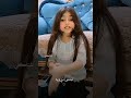 كتلك حبني بفعالك