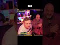 ДЖОВ ВЫЗВАЛ ПСИХОТЕРАПЕВТА ТАМЕРЛАНА К СЕБЕ ДОМОЙ #джов #миртанков