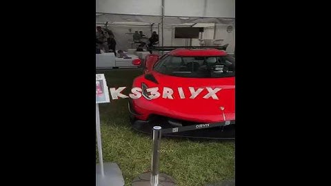 Thumbnail of MONTAGEM LUNAR DIAMANTE