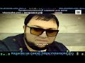 Лезгин Белаш - Бабушка - (Минус Караоке) На заказ