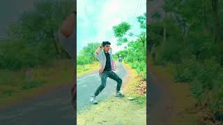 pagle bana delu😳🫨🤭 #dnx.a #explor #trending #video #viral #bhojpuridance #shorts #parmodpremi  #song