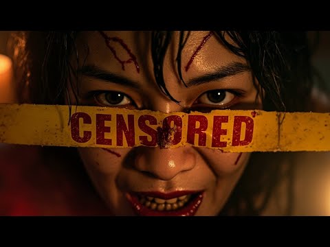 Bloodbound Exorcism –
