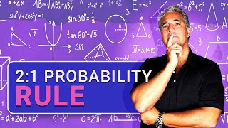 This Probability Rule Made Our Trades More Effective by tastylive 5,696 views 1 day ago 8 minutes, 10 seconds