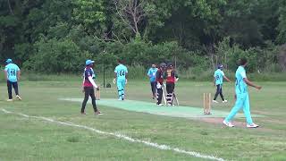 LCC vs PCA 05042024