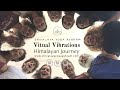 Virtual vibrations from shivalaya yoga ashram