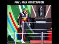 POV : Max Verstappen...#song #shorts #subscribe #new #trending #viral #edit #like #formula1 #redbull