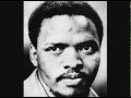 Capture de la vidéo Tappa Zukie - Tribute To Steve Biko