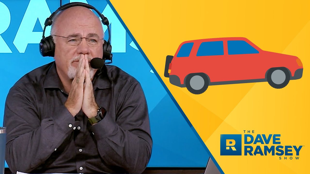 I Only Make ,000 A Year And Drive A ,000 Car