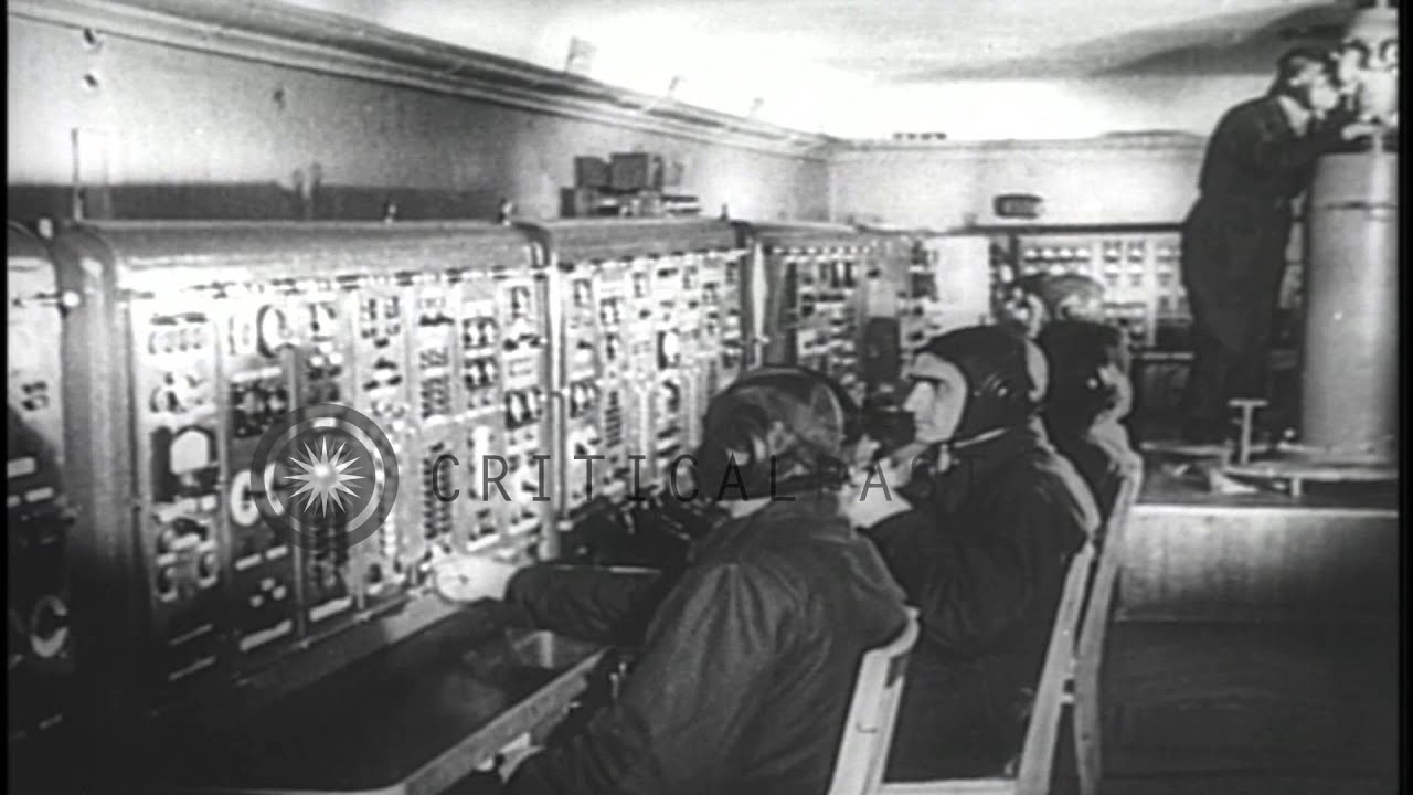 Biography of Alexei Arkhipovich Leonov Biography of Alexei Arkhipovich Leonov