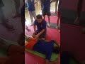 Reposisi Tulang Ekor