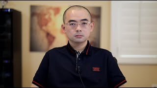 北京警方通报：刑拘 吴亦凡（20210731第4227期）