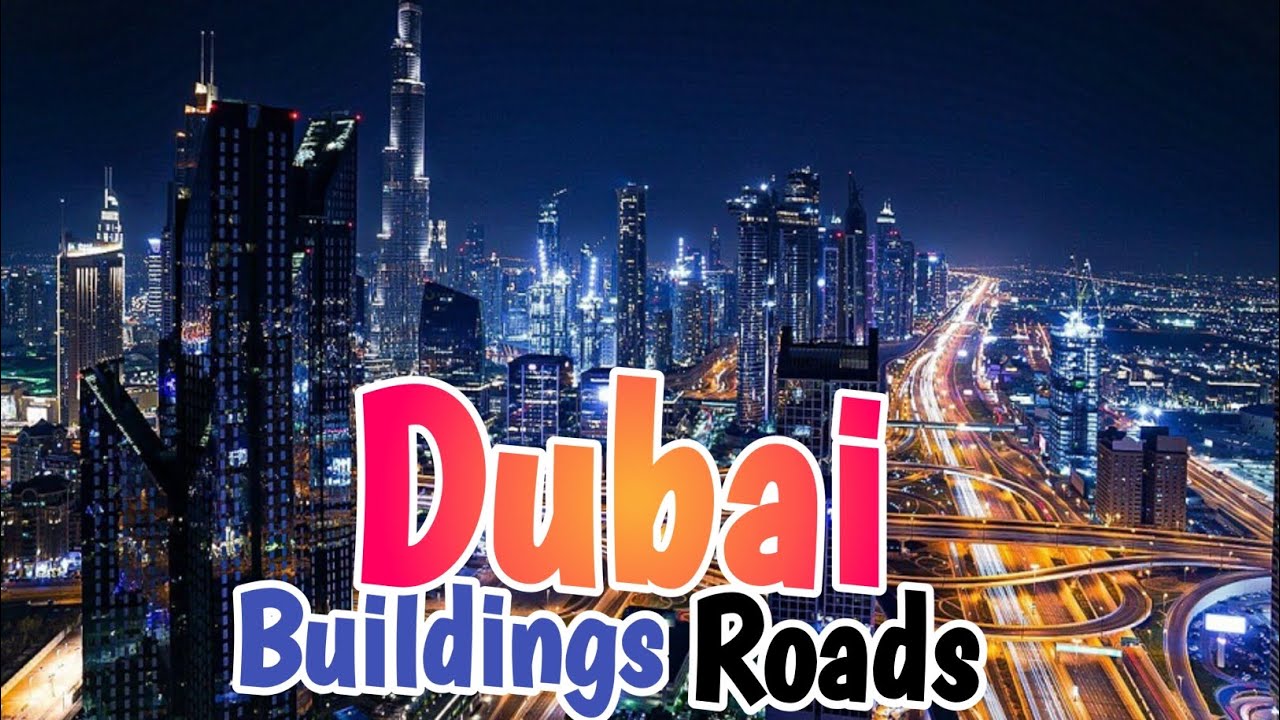 buildings-and-roads-very-beautiful-in-dubai-we-traveling-from-union