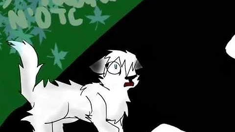 Hide and Seek MAP Part 8