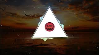 No Comment X Gayamu Itu (Sape' Dayak)