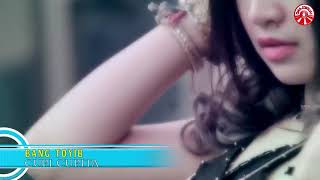 Download Lagu Cupi Cupita Bang Toyib MP3