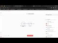 1 Getting Started n8n with HAILogo