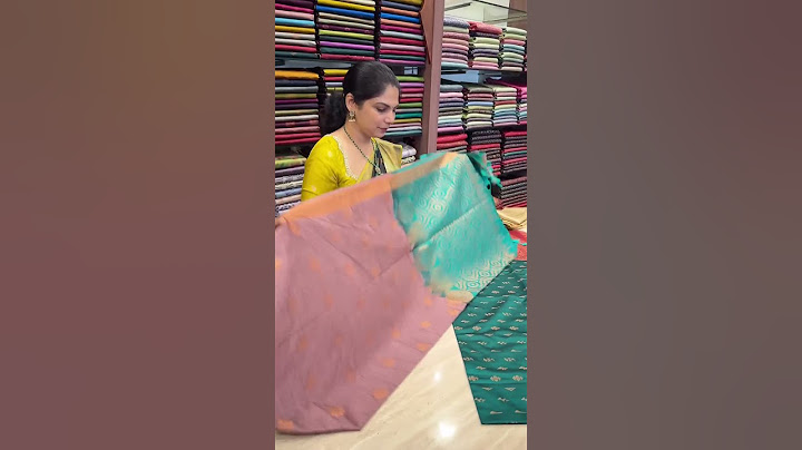 Soft Silk Sarees @ Rs.3100/-Store Buy Collections Orders On WhatsApp @ 9840306334