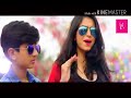 Chote Raja Kinjal Dave New Gujrati Song By Gujju Rock's zakasa video gujarati YouTube channel Mp3 Song