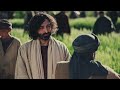 Kalanga Luke 9 1 27 Kalanga Luke 9 1 27