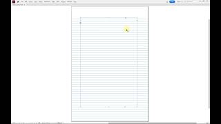 Installing the script files