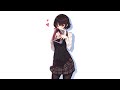 PENGAKUAN MADARAME + KETEMU MAKOTO SENG AKUUU - P5R #8