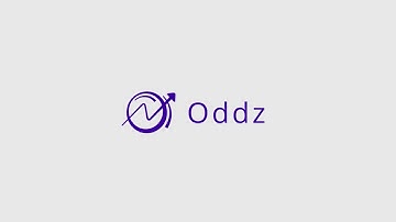 Crypto Motion Graphics #8 | After Effects | Motion Graphics