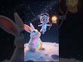 Луми: Хранитель звездных искр