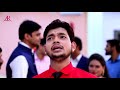 FULL HD VIDEO  अंकुश राजा हिट्स जिंदगी पराई है    Sad Song Zindgi Parai Hai vwnc5qHmPVk Mp3 Song