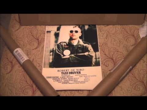the-greatest-poster-unboxing-ever!