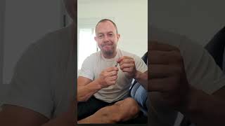 Download Lagu Worlds best diesel pump element. The infamous Dieselmeken 80LF MP3