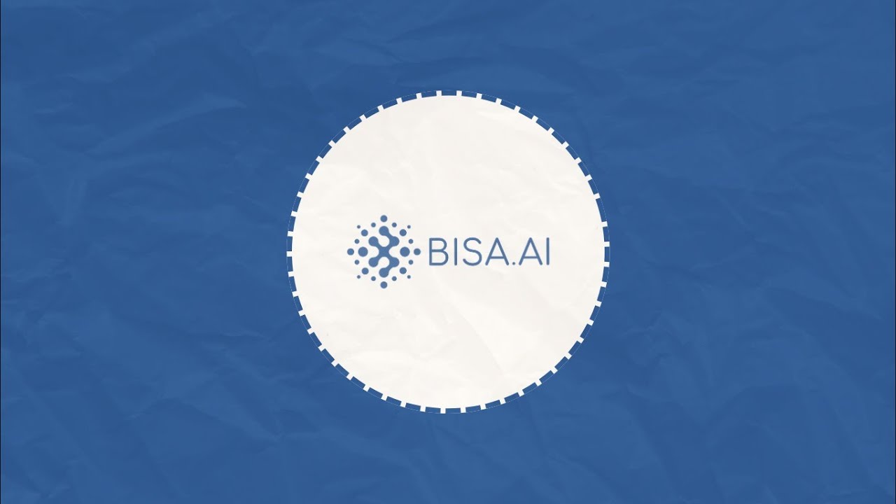 promosi-website-bisa-ai-academy-youtube