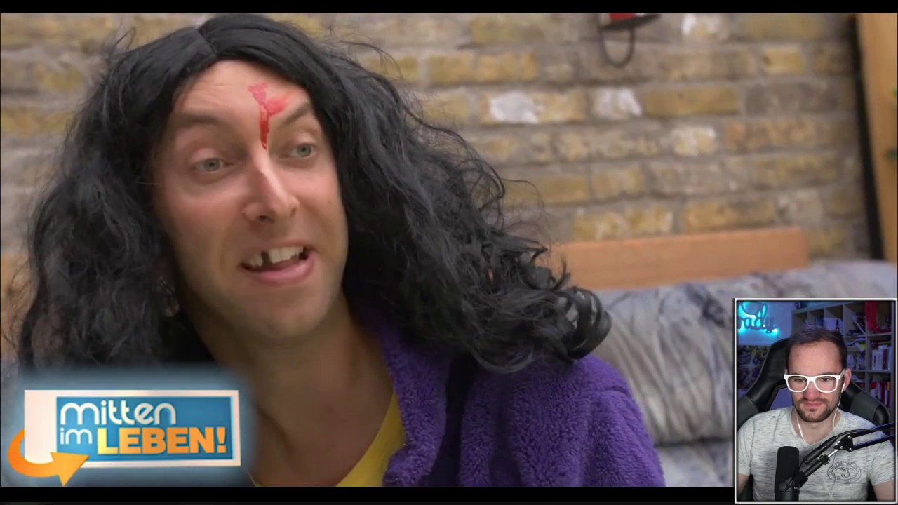 Broady REAGIERT auf Freshtorge: Shyenne Ashley Tiffany hat neue Kinder 💥 Broady Reaction