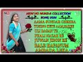 New Ho Song 2026 New Ho Munda Collection Song New Ho Munda Song Purty Star Song mp3