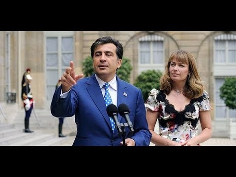 Сандра 2018 новое видео Сандра 2018 новое видео