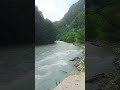 #осетия #горы #горыосетии #природа #mountains #nature #врекомендации #наютубе #travel #shorts