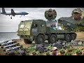 N KIVU RWAMBIKANYE LE29 7 2025 FARDC WAZA BASHENGUYE ABA M23 MASISI BUKAVU NYIRAGONGO HAHIYE NEVA N KIVU RWAMBIKANYE LE29 7 2025 FARDC WAZA BASHENGUYE ABA M23 MASISI BUKAVU NYIRAGONGO HAHIYE NEVA