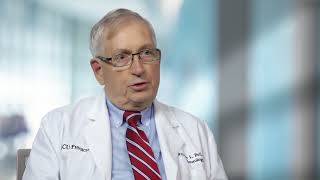 Dr. William Bell | ECU Health Neurology